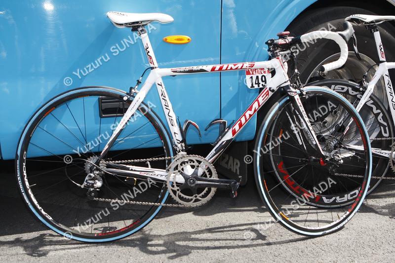 Bike of VOECKLER Thomas001p.jpg
